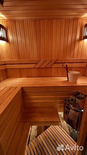 Аренда помещения свободного назначения