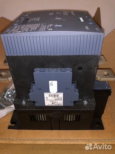 3RT1264-6AP36 Siemens