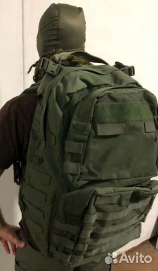 Рюкзак тактический армии США Medium Pack