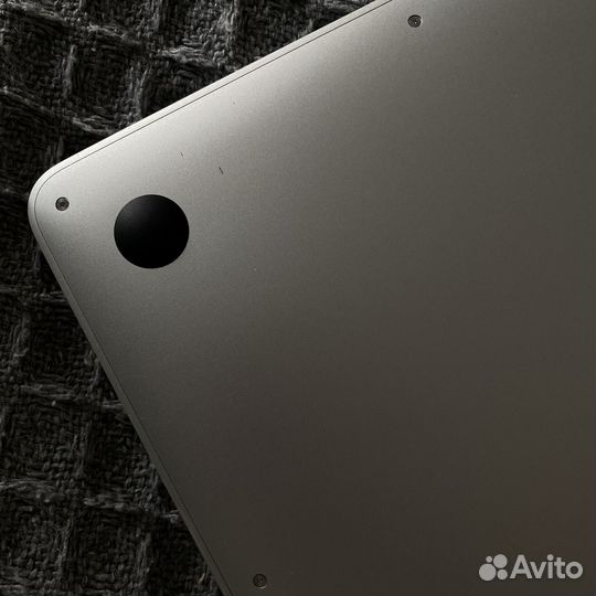 Apple MacBook Air 13 2017