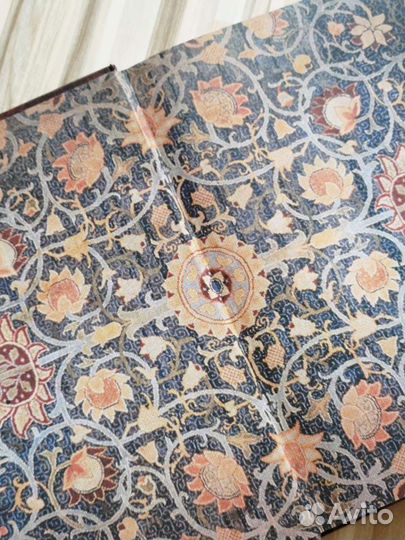 Книга Великие тайны человечества Коротя Сергей