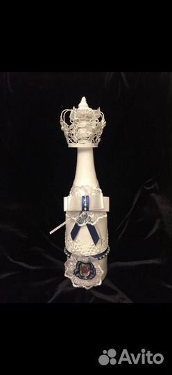 На пасху и не только Подарки с душой