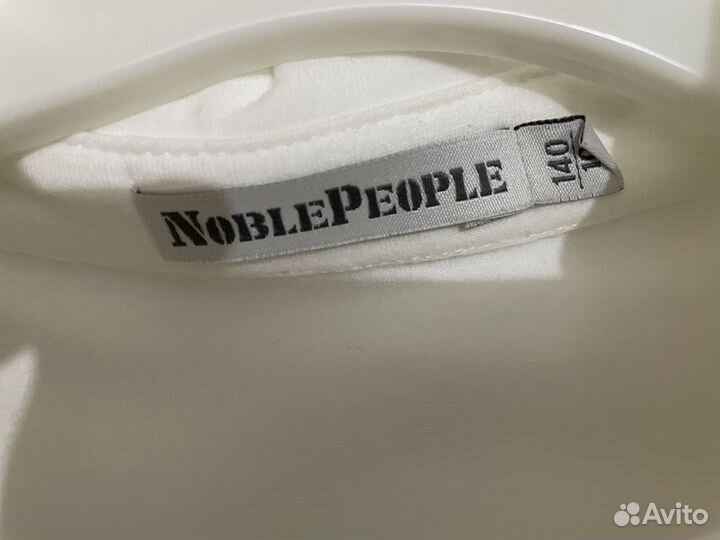 Школьная форма для девочки 134 140