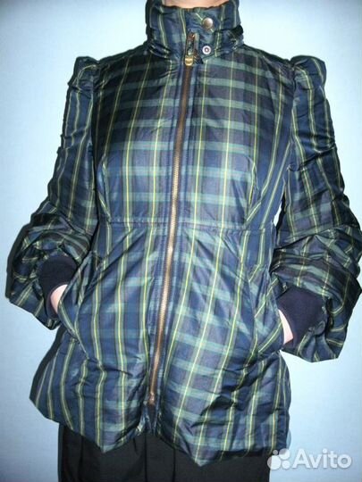 Moschino размер 44