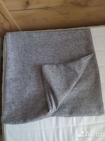 Наволочки и диванные наволочки