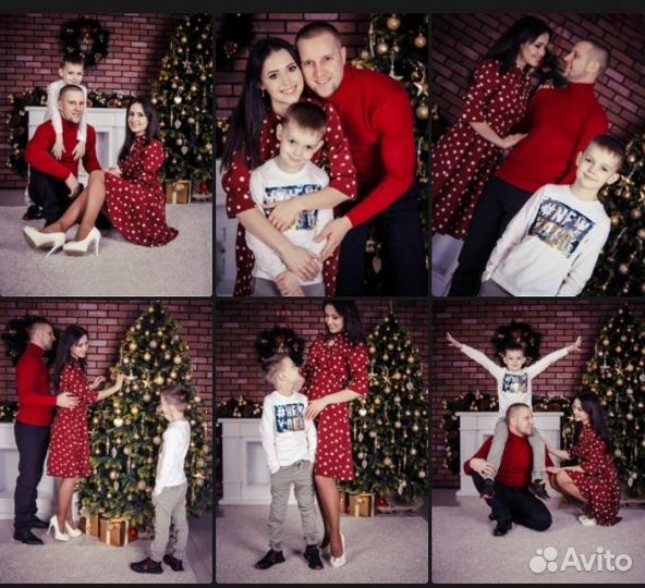 Фото Видеосъемка Воронеж