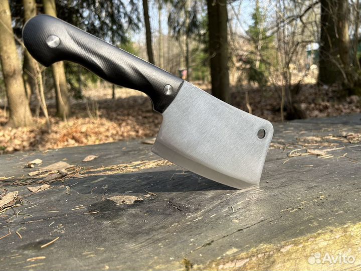 Шашлычный набор