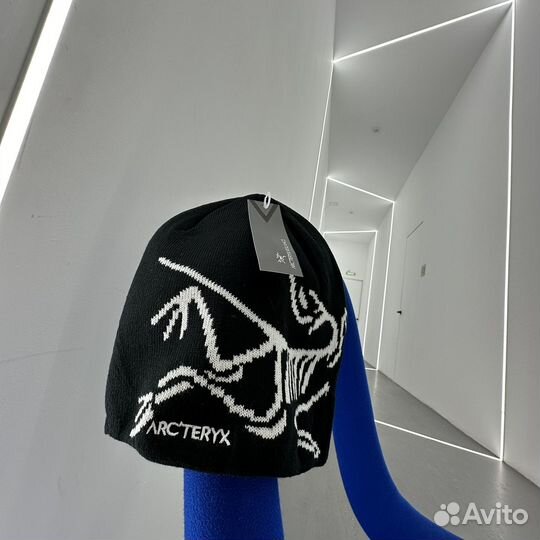 Arcteryx Шапка