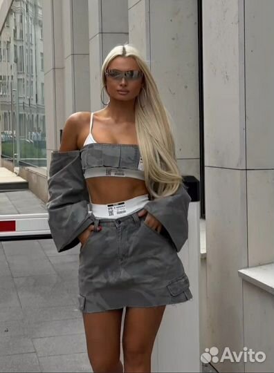 Наращивание волос микро нано