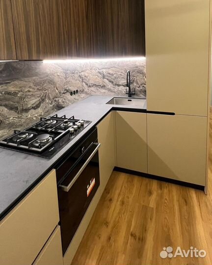 Кухня на заказ sh-0534869