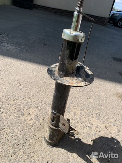 Амантизатор на жентра