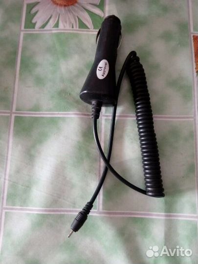 Продаю зарядки оригинальные для телефона нокиа