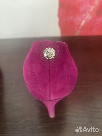 Туфли Guess, 37