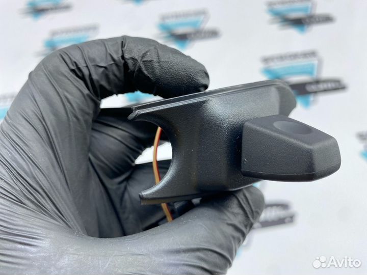 Переключатель регулировки рулевой колонки Bmw X5