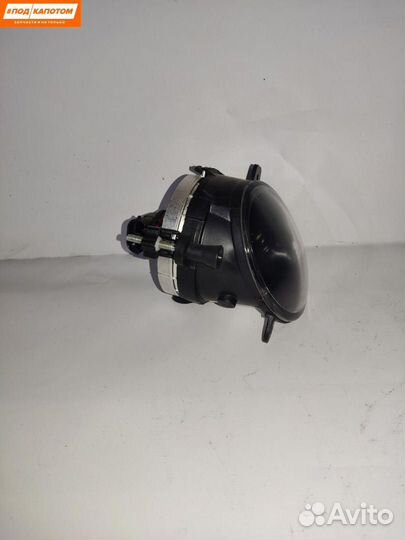 Фара противотуманная правая LADA Largus CHI260719R