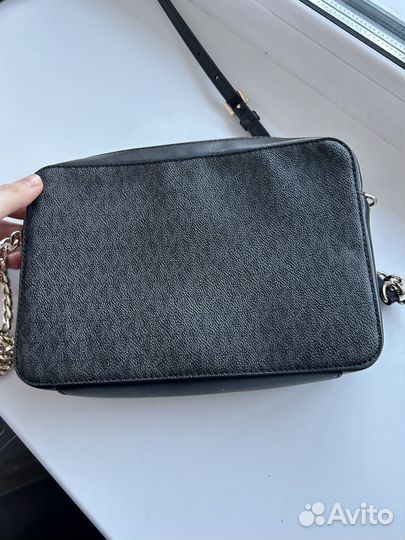 Michael Kors jet set оригинал