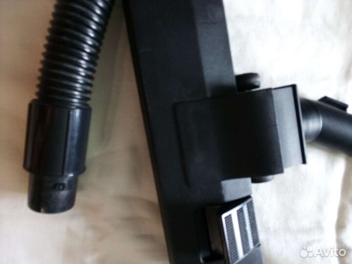 Шланг для пылесоса