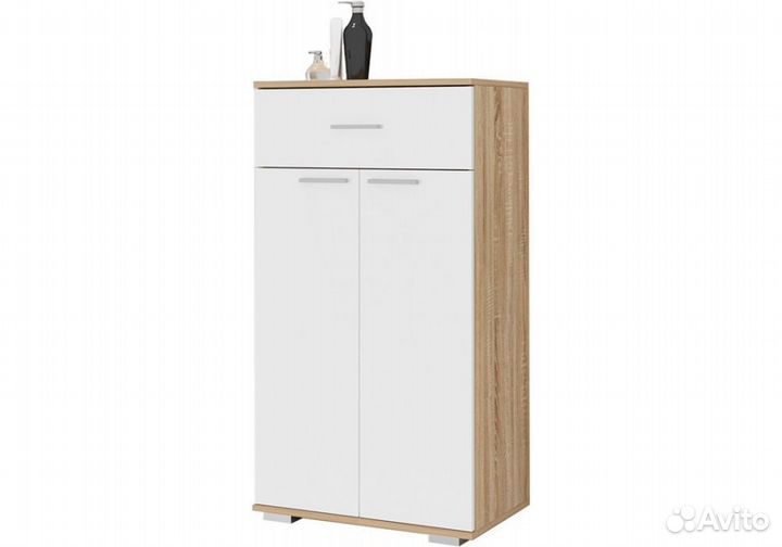 Тумба в прихожую