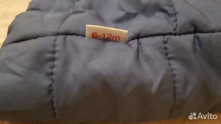 Жилетка/ Жилет/ Двойка/ Брюки