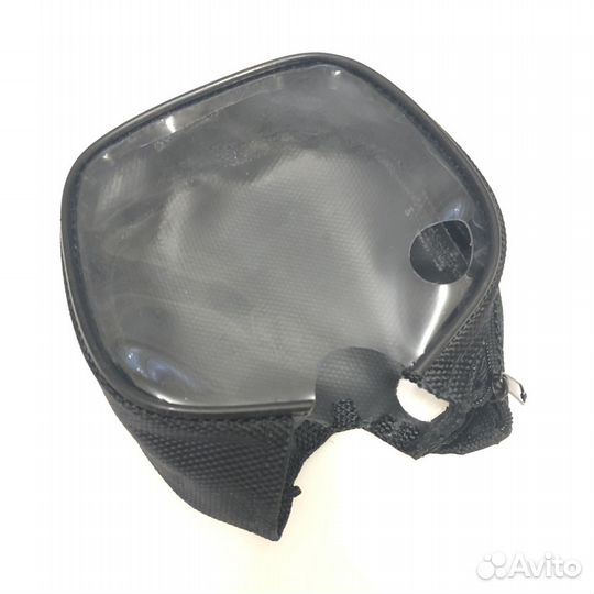 Чехлы на блок управления ака Беркут Сорекс Сигнум