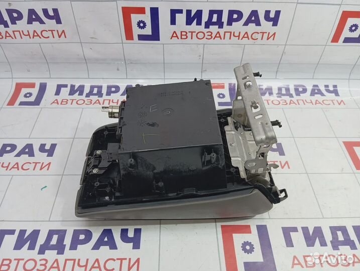 Подлокотник Infiniti G37 (V36) 96926-1NF0C