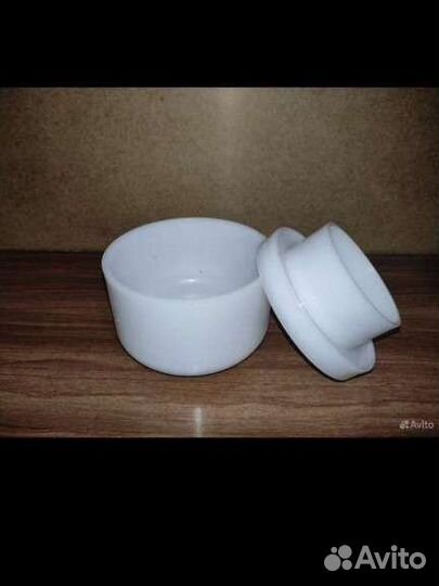 Формы для сыра 1кг и 2кг