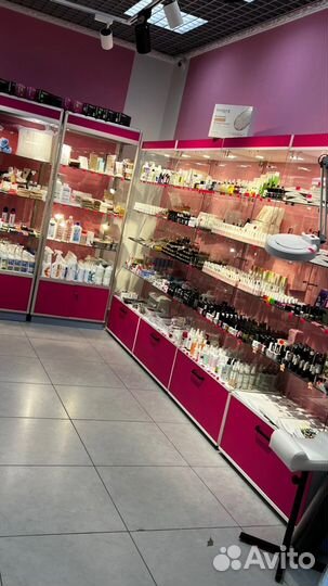 Безворсовые салфетки 1000 шт