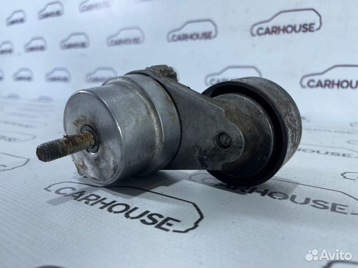 Натяжитель ремня Chevrolet Cruze J300 1.8 F18D4