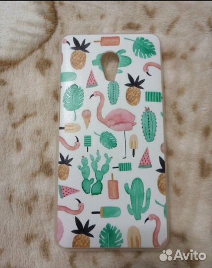 Чехол для телефона
