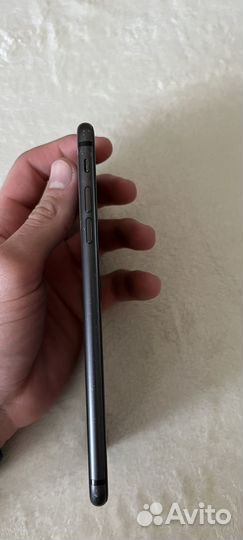 iPhone 8 Plus, 64 ГБ