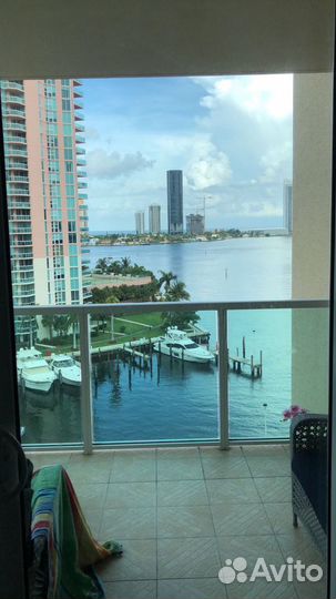 Консультант по США