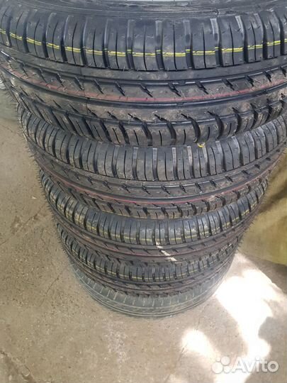 Шины р13 175х70