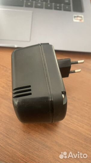 Понижающий трансформатор для аудио