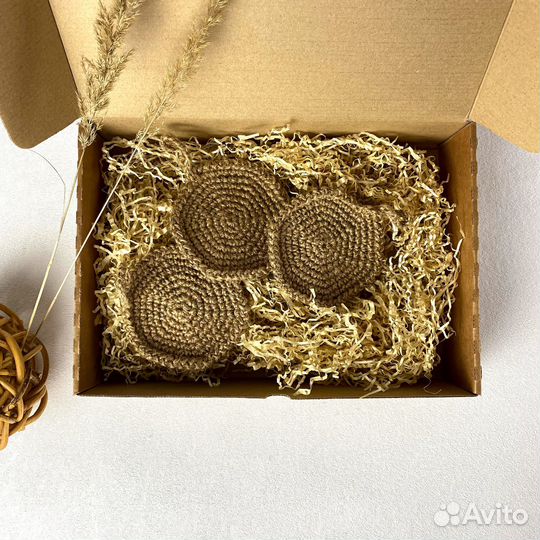 Подарочный набор