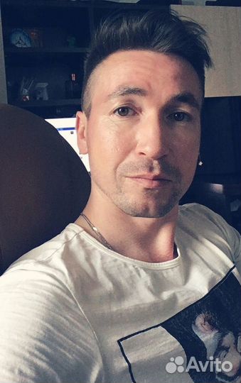 Диктор озвучка