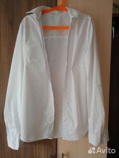 Блузки,сарафаны,юбки