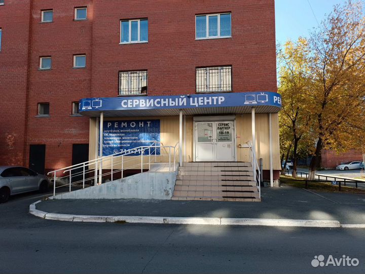 Ремонт ноутбуков, телевизоров, видеокарт,пайка BGA