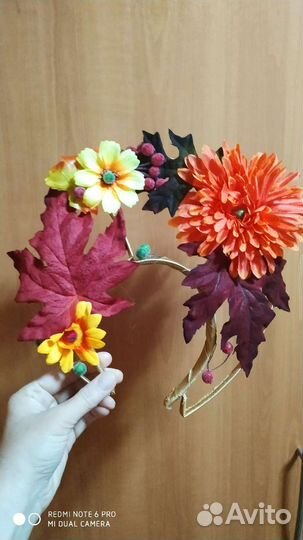 Маскарадные костюмы