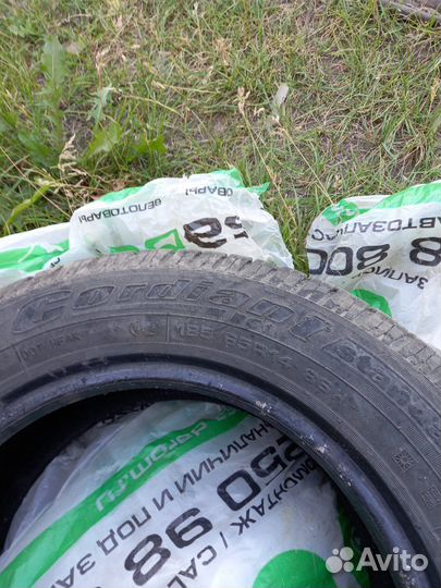 Продам колесо