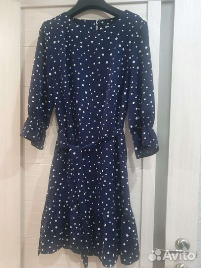 Женские вещи пакетом 42