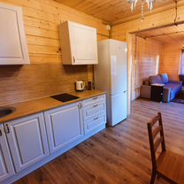 Дома, дачи, коттеджи 🏡 в Ладожском Озере: купить, продать