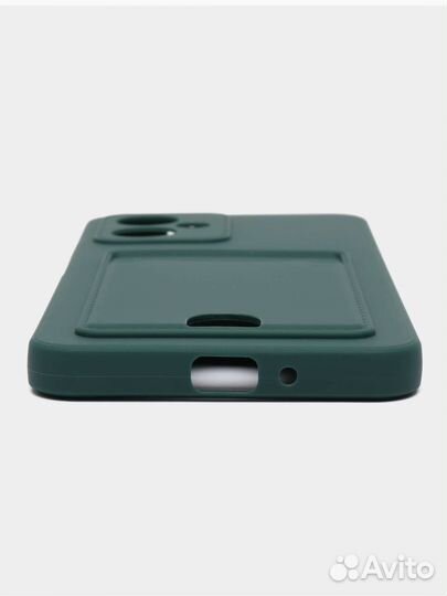 Чехол на Xiaomi Poco X5