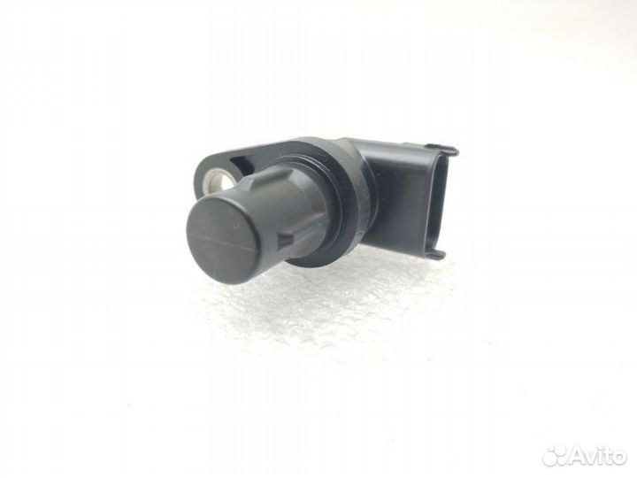 Датчик положения распредвала Mercedes-Benz S-Class