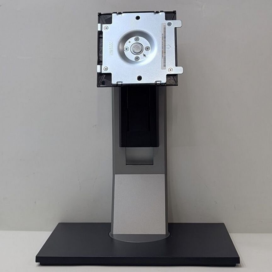 [2209WAF] Подставка Для Монитора Dell