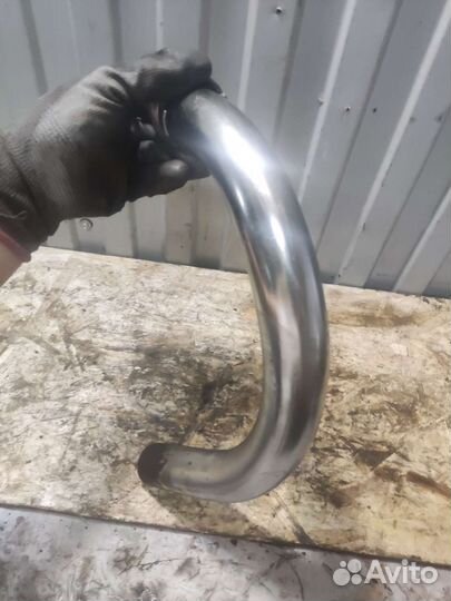 Колено Минск ммвз-3.112