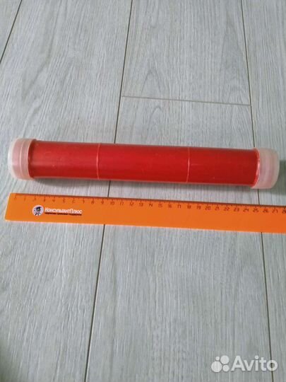 Детский калейдоскоп СССР, отличное состояние