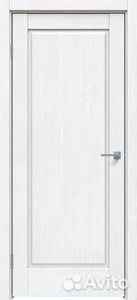 Раздвижные двери