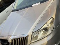 Skoda Octavia 1.6 MT, 2010, 72 000 км, с пробегом, цена 700 000 руб.