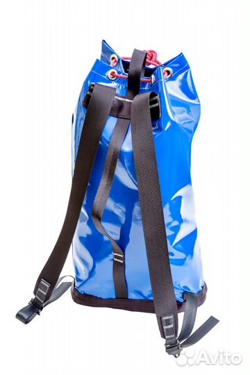 Транспортный мешок 