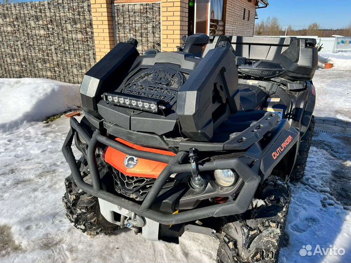 Гриль выноса брп г2 brp g2 с любым рисунком